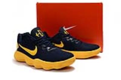 cheap nike hyperdunk 2017 low cheap no. 4